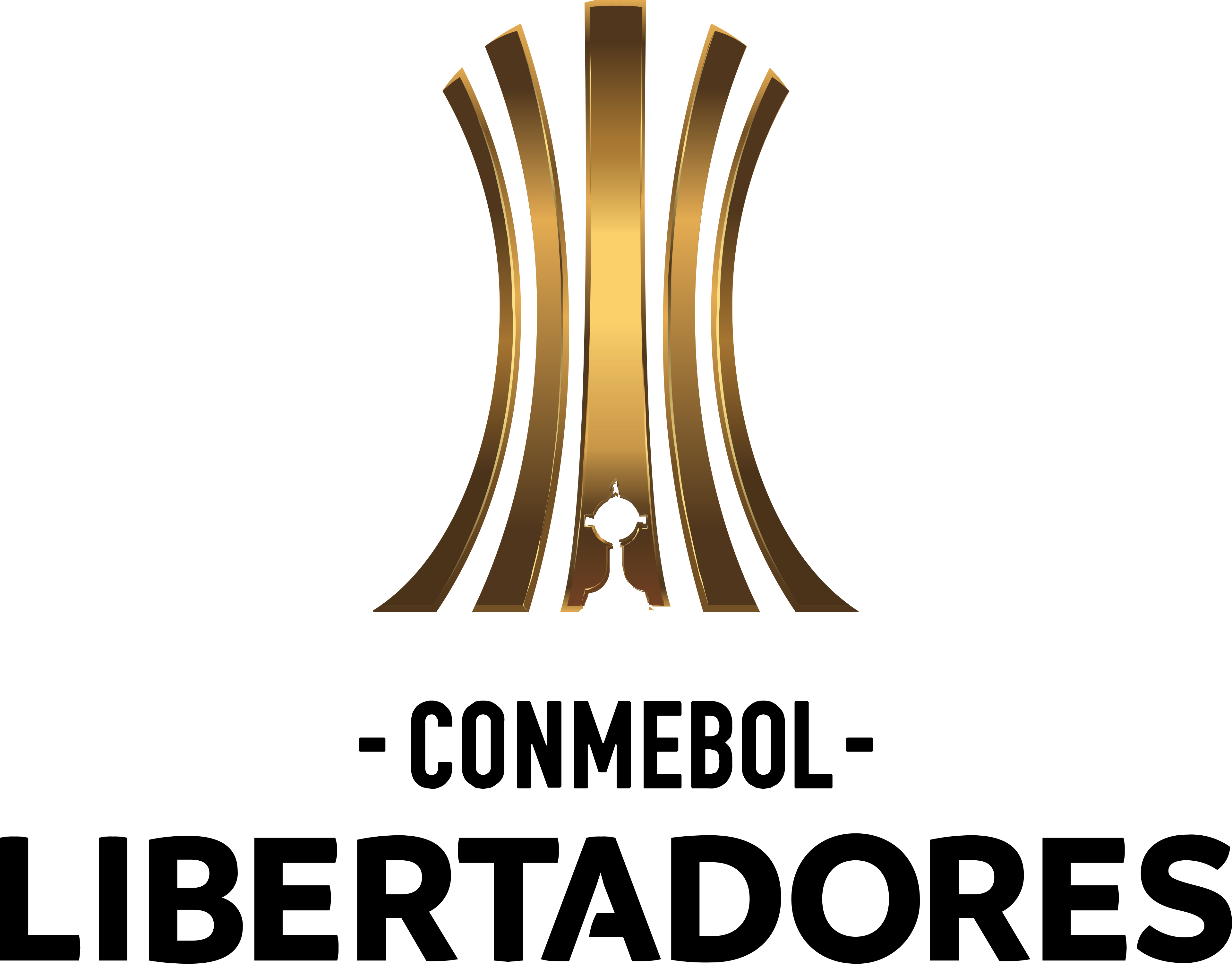 Copa Libertadores