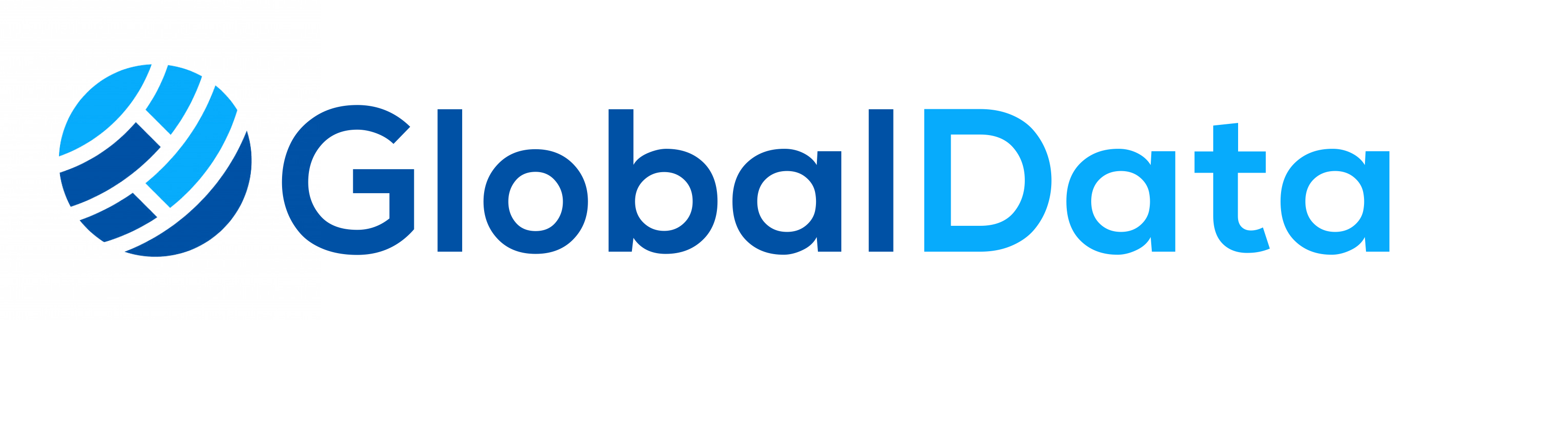 GlobalData