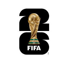 Mundial FIFA 2026